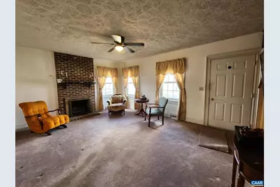 103 Noble Ave, Gordonsville, VA 22942 - Photo 5