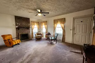 103 Noble Ave, Gordonsville, VA 22942 - Photo 5