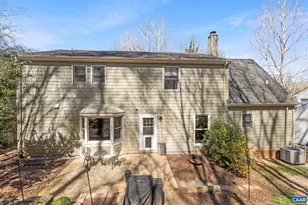 1783 Hearthglow Ln, Charlottesville, VA 22901 - Photo 19