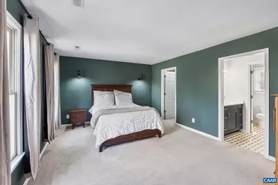 1783 Hearthglow Ln, Charlottesville, VA 22901 - Photo 23