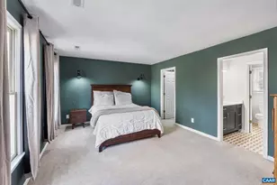 1783 Hearthglow Ln, Charlottesville, VA 22901 - Photo 23