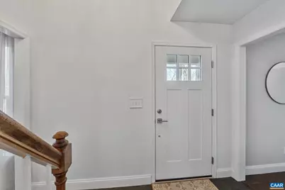 1783 Hearthglow Ln, Charlottesville, VA 22901 - Photo 3