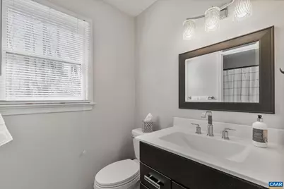 1783 Hearthglow Ln, Charlottesville, VA 22901 - Photo 29