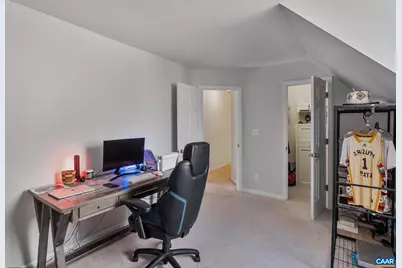 1783 Hearthglow Ln, Charlottesville, VA 22901 - Photo 33