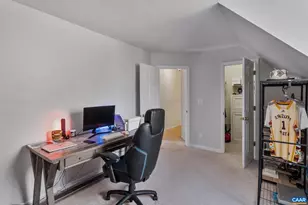 1783 Hearthglow Ln, Charlottesville, VA 22901 - Photo 33