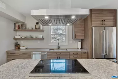 1783 Hearthglow Ln, Charlottesville, VA 22901 - Photo 9