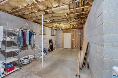 1783 Hearthglow Ln, Charlottesville, VA 22901 - Photo 35