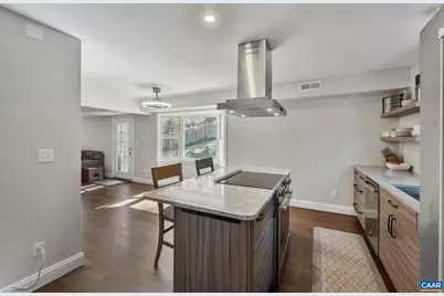 1783 Hearthglow Ln, Charlottesville, VA 22901 - Photo 7