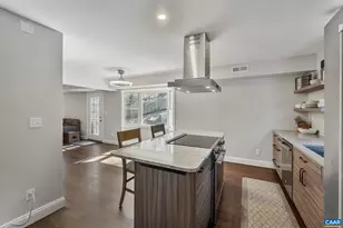 1783 Hearthglow Ln, Charlottesville, VA 22901 - Photo 7