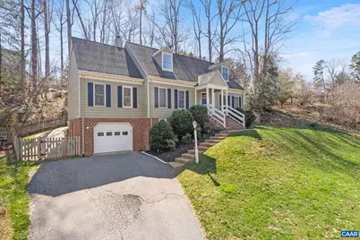 1783 Hearthglow Ln, Charlottesville, VA 22901 - Photo 39