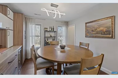 1783 Hearthglow Ln, Charlottesville, VA 22901 - Photo 5