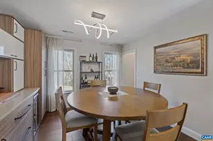 1783 Hearthglow Ln, Charlottesville, VA 22901 - Photo 5