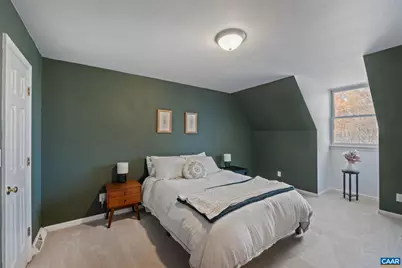 1783 Hearthglow Ln, Charlottesville, VA 22901 - Photo 31