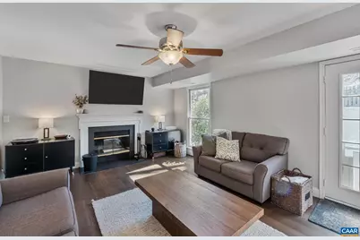 1783 Hearthglow Ln, Charlottesville, VA 22901 - Photo 13