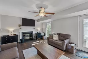 1783 Hearthglow Ln, Charlottesville, VA 22901 - Photo 13