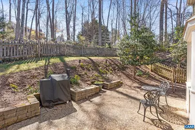 1783 Hearthglow Ln, Charlottesville, VA 22901 - Photo 17