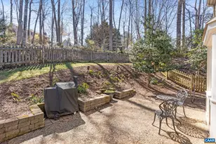 1783 Hearthglow Ln, Charlottesville, VA 22901 - Photo 17