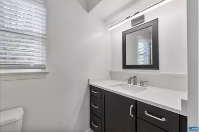 1783 Hearthglow Ln, Charlottesville, VA 22901 - Photo 27