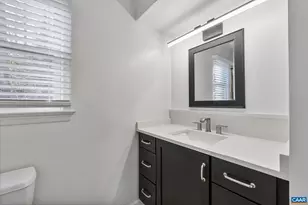 1783 Hearthglow Ln, Charlottesville, VA 22901 - Photo 27