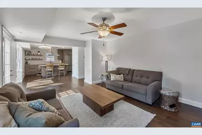 1783 Hearthglow Ln, Charlottesville, VA 22901 - Photo 15