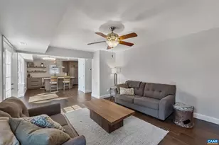 1783 Hearthglow Ln, Charlottesville, VA 22901 - Photo 15