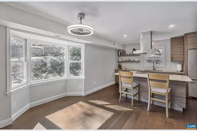 1783 Hearthglow Ln, Charlottesville, VA 22901 - Photo 11