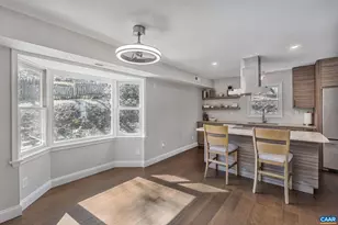 1783 Hearthglow Ln, Charlottesville, VA 22901 - Photo 11