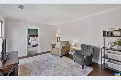 1783 Hearthglow Ln, Charlottesville, VA 22901 - Photo 21