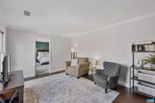 1783 Hearthglow Ln, Charlottesville, VA 22901 - Photo 21