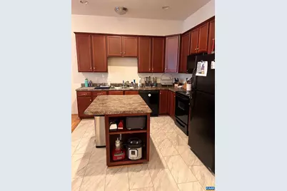 161 Brookwood Dr, Charlottesville, VA 22902 - Photo 3