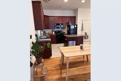 161 Brookwood Dr, Charlottesville, VA 22902 - Photo 5