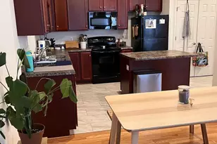 161 Brookwood Dr, Charlottesville, VA 22902 - Photo 5