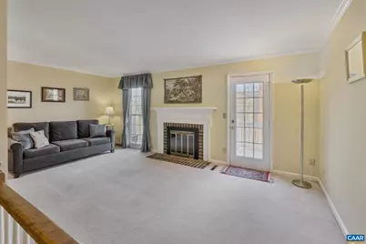 940 Huntwood Ln, Charlottesville, VA 22901 - Photo 15