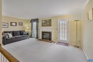 940 Huntwood Ln, Charlottesville, VA 22901 - Photo 15