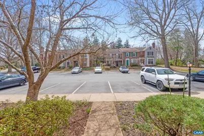 940 Huntwood Ln, Charlottesville, VA 22901 - Photo 5