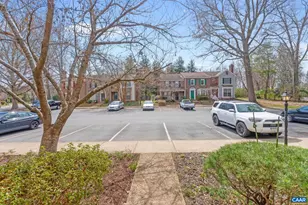 940 Huntwood Ln, Charlottesville, VA 22901 - Photo 5