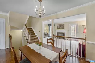 940 Huntwood Ln, Charlottesville, VA 22901 - Photo 19