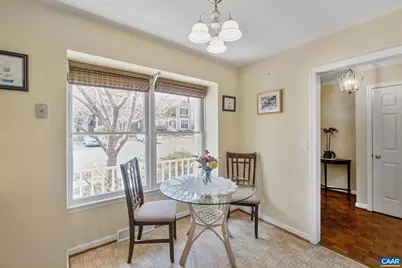 940 Huntwood Ln, Charlottesville, VA 22901 - Photo 11