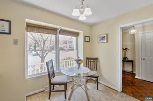 940 Huntwood Ln, Charlottesville, VA 22901 - Photo 11