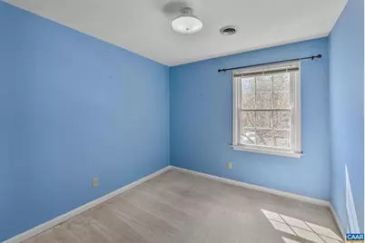 940 Huntwood Ln, Charlottesville, VA 22901 - Photo 23