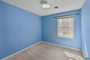 940 Huntwood Ln, Charlottesville, VA 22901 - Photo 23