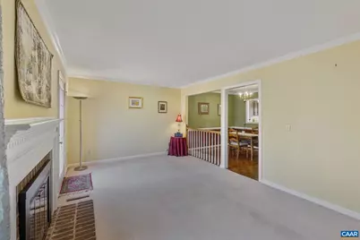 940 Huntwood Ln, Charlottesville, VA 22901 - Photo 17