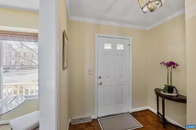 940 Huntwood Ln, Charlottesville, VA 22901 - Photo 7