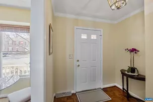 940 Huntwood Ln, Charlottesville, VA 22901 - Photo 7