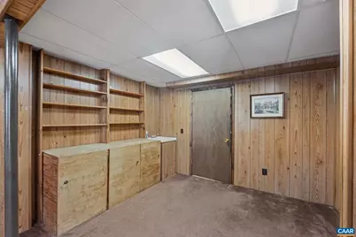 940 Huntwood Ln, Charlottesville, VA 22901 - Photo 33