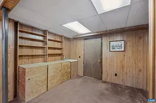 940 Huntwood Ln, Charlottesville, VA 22901 - Photo 33