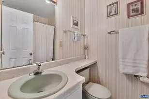 940 Huntwood Ln, Charlottesville, VA 22901 - Photo 27