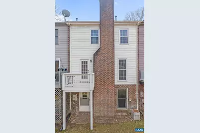 940 Huntwood Ln, Charlottesville, VA 22901 - Photo 39