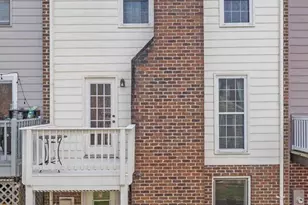 940 Huntwood Ln, Charlottesville, VA 22901 - Photo 39