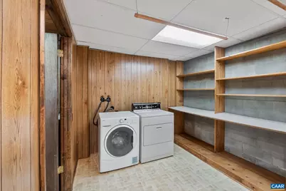 940 Huntwood Ln, Charlottesville, VA 22901 - Photo 35